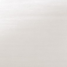 Плитка 60*60 MEK Light